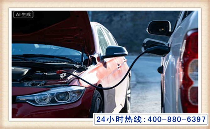 玄武潍坊拖车,附近24小时汽车拖车救援，潍坊道路救援拖车电话