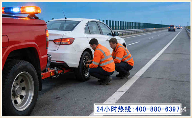 玄武汽车救援道路救援 玄武汽车救援道路救援